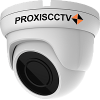 PX-IP-DB-GF20-P/A (BV) купольная уличная IP видеокамера, 2.0Мп, f=3.6мм, POE, аудио вх. от интернет магазина Комплексные Системы Безопасности